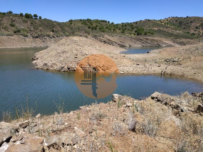 Image No.61-Plot for sale