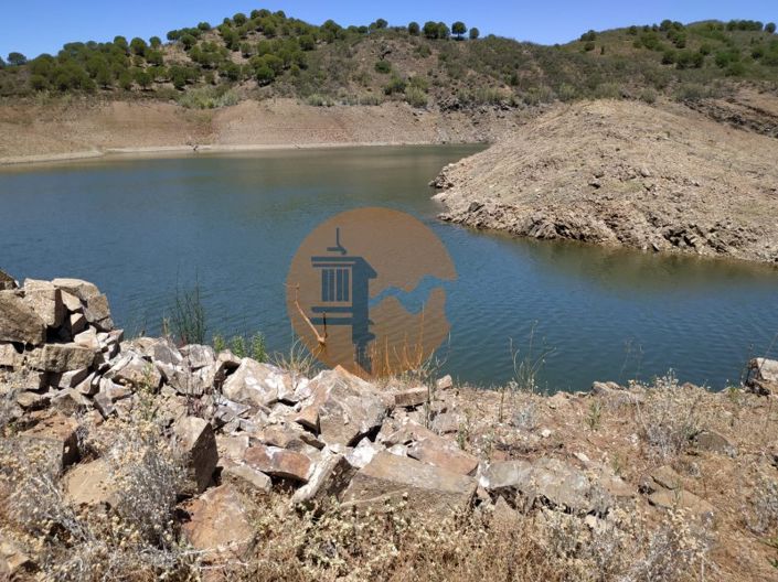 Image No.62-Plot for sale