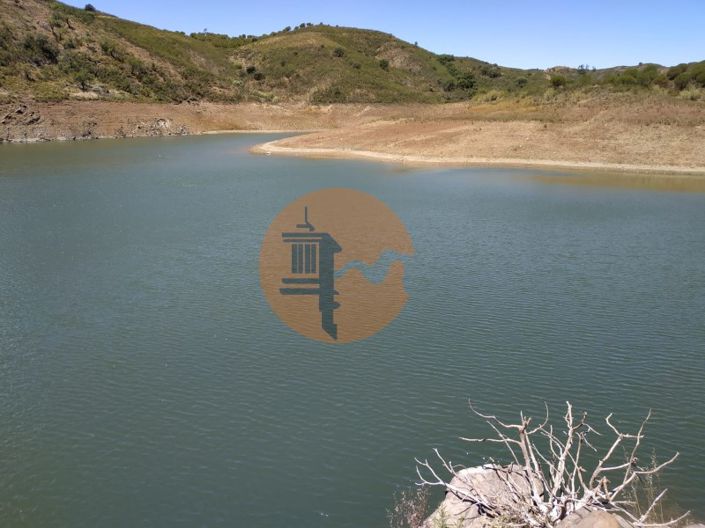 Image No.63-Plot for sale