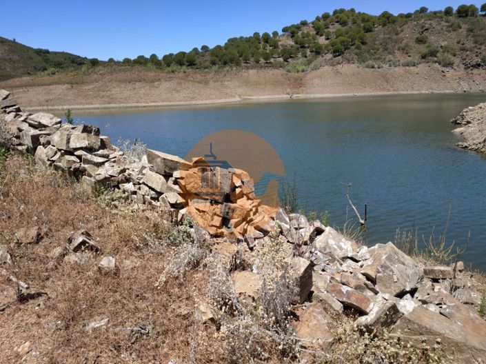 Image No.66-Plot for sale