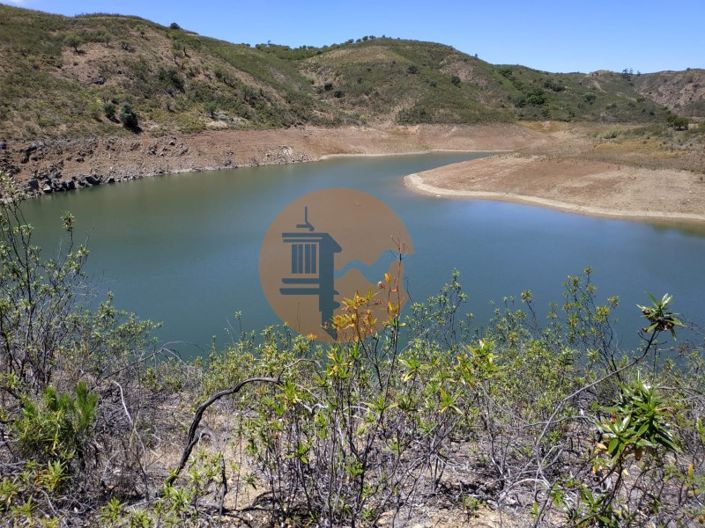 Image No.68-Plot for sale