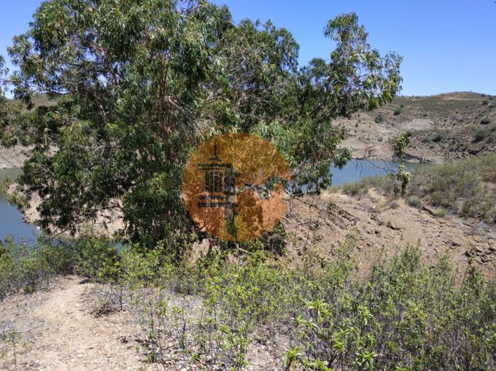 Image No.69-Plot for sale