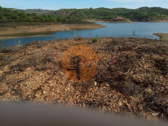 Image No.71-Plot for sale