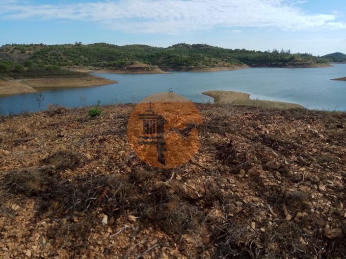 Image No.72-Plot for sale