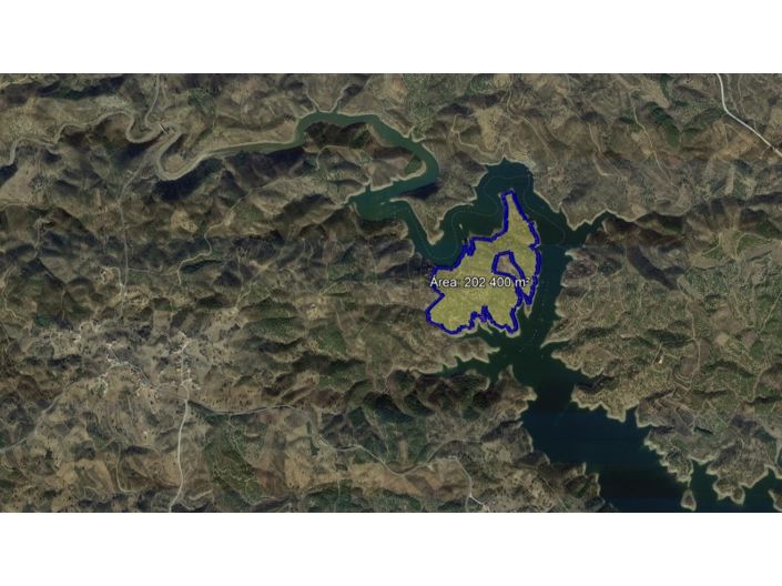 Image No.73-Plot for sale