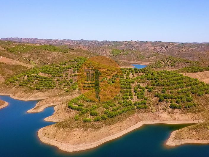 Image No.8-Plot for sale