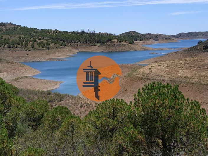 Image No.9-Plot for sale