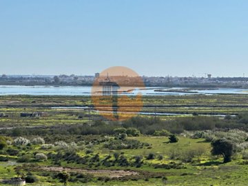 id9a107b01-0000-0500-0000-000018def1d8