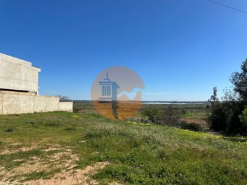 id9a107b01-0000-0500-0000-000018def1d9