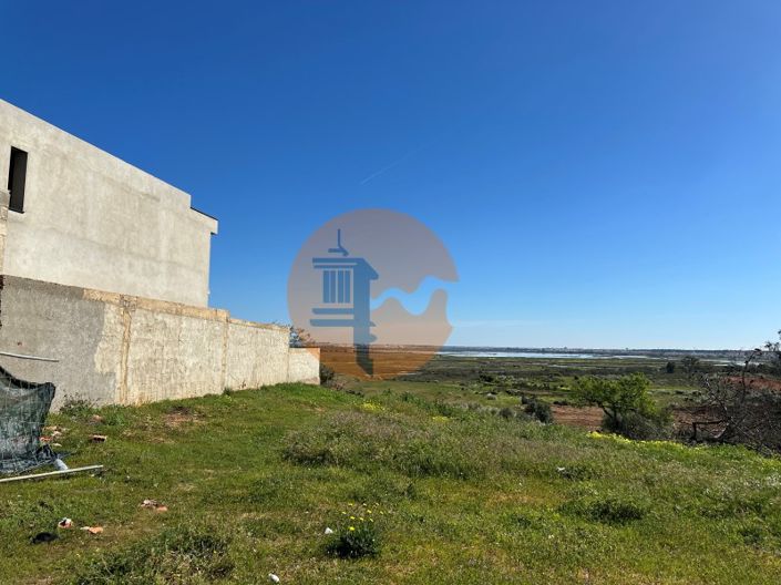 Image No.12-3 Bed House for sale