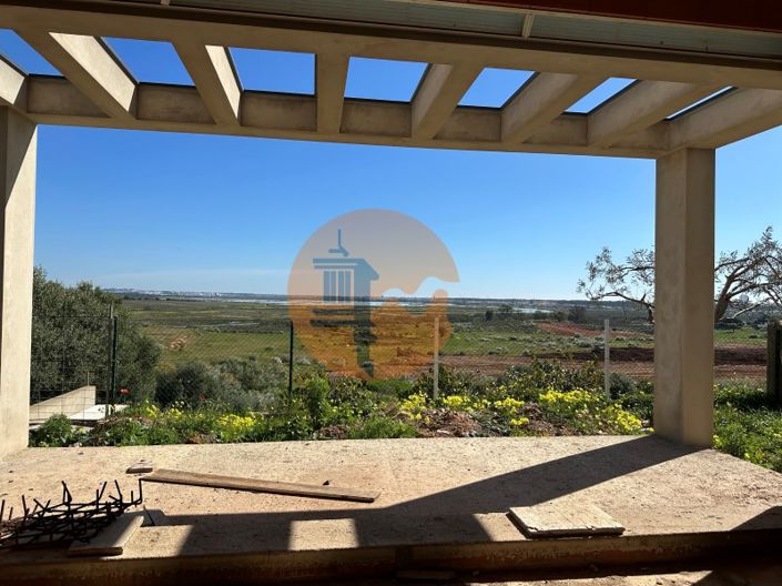 Image No.16-3 Bed House for sale