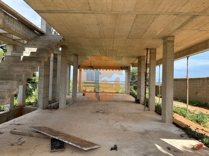 Image No.16-3 Bed House for sale