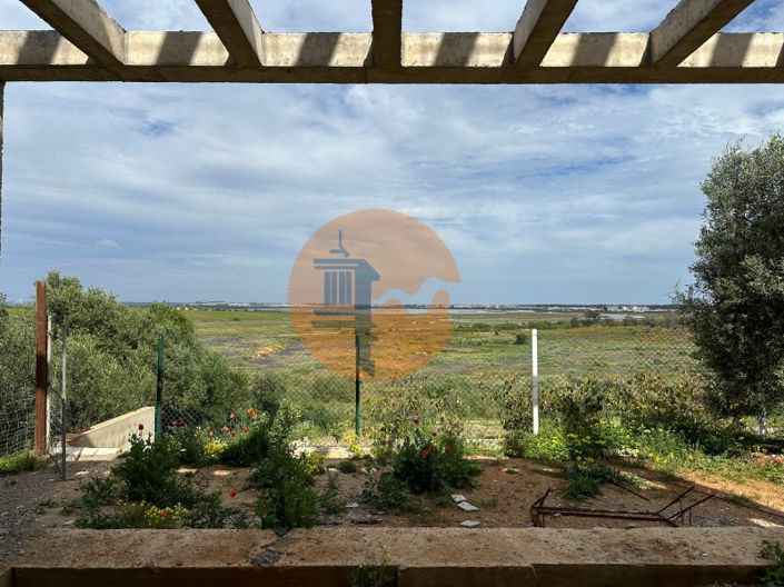 Image No.19-3 Bed House for sale