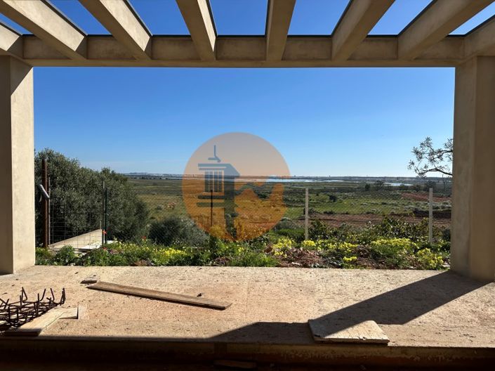 Image No.2-3 Bed House for sale