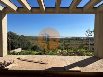 id9a107b01-0000-0500-0000-000018def1bf