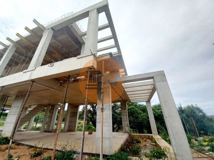 Image No.2-3 Bed House for sale