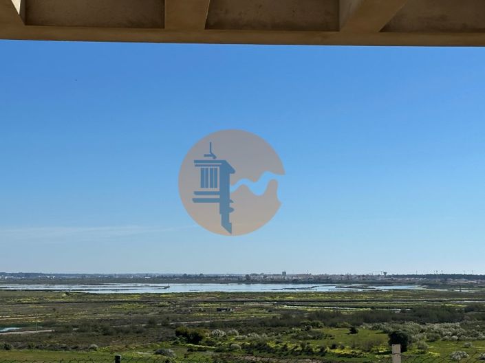 Image No.20-3 Bed House for sale