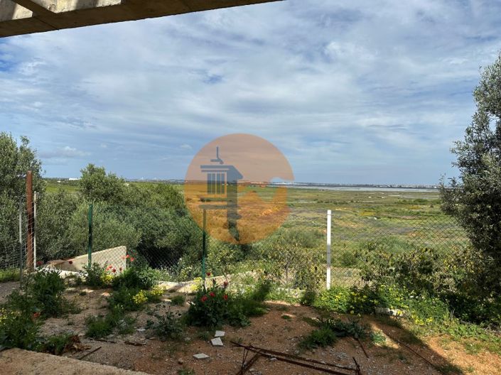 Image No.20-3 Bed House for sale