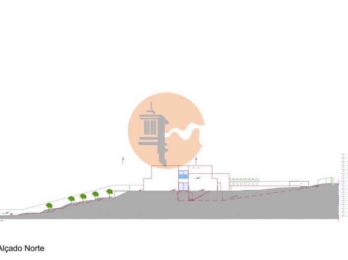 Image No.21-3 Bed House for sale