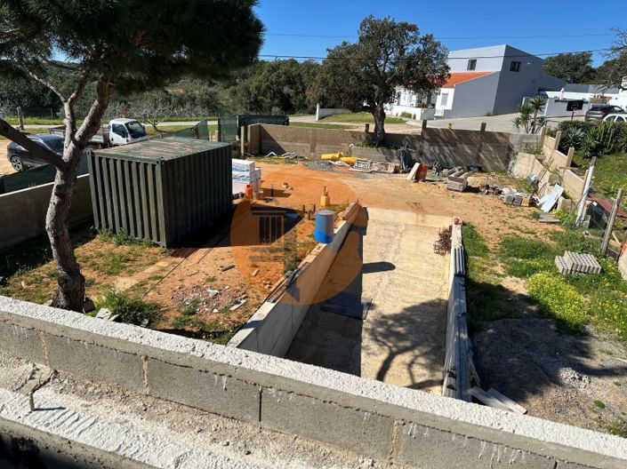 Image No.22-3 Bed House for sale