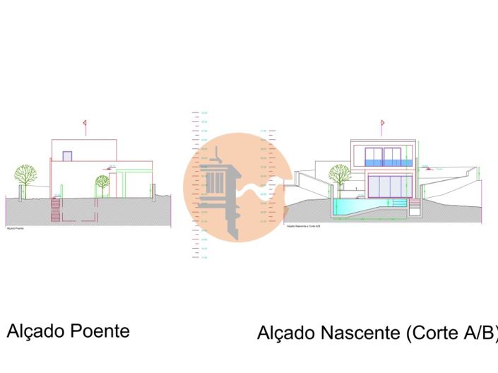 Image No.22-3 Bed House for sale