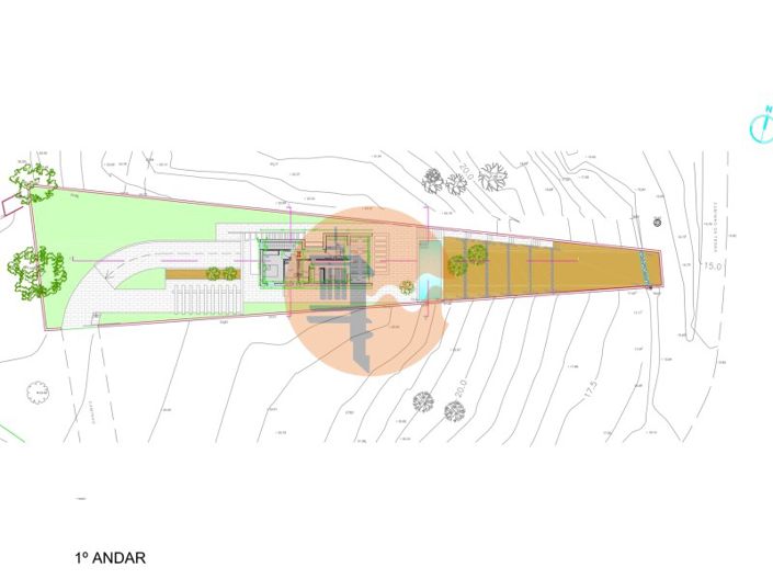 Image No.23-3 Bed House for sale