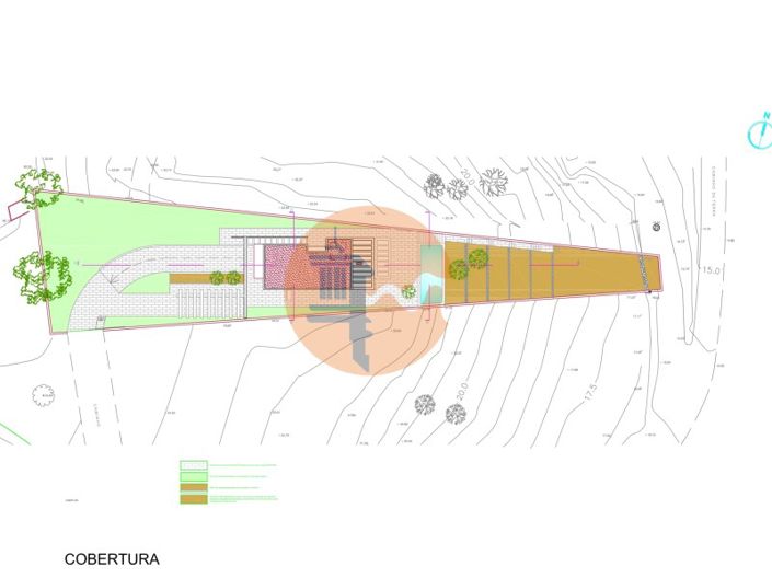 Image No.25-3 Bed House for sale