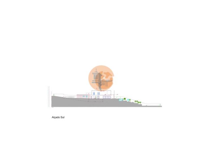 Image No.26-3 Bed House for sale