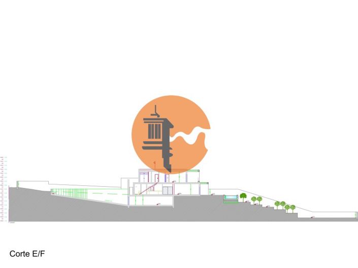 Image No.27-3 Bed House for sale