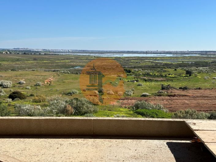 Image No.28-3 Bed House for sale