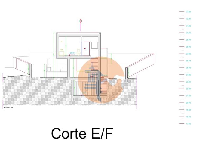 Image No.28-3 Bed House for sale