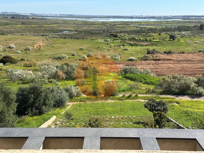 Image No.29-3 Bed House for sale