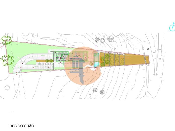 Image No.29-3 Bed House for sale