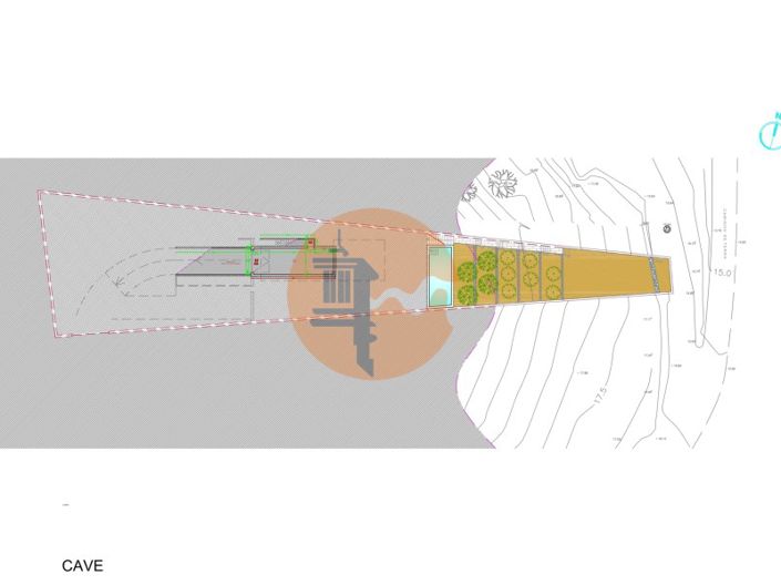 Image No.30-3 Bed House for sale