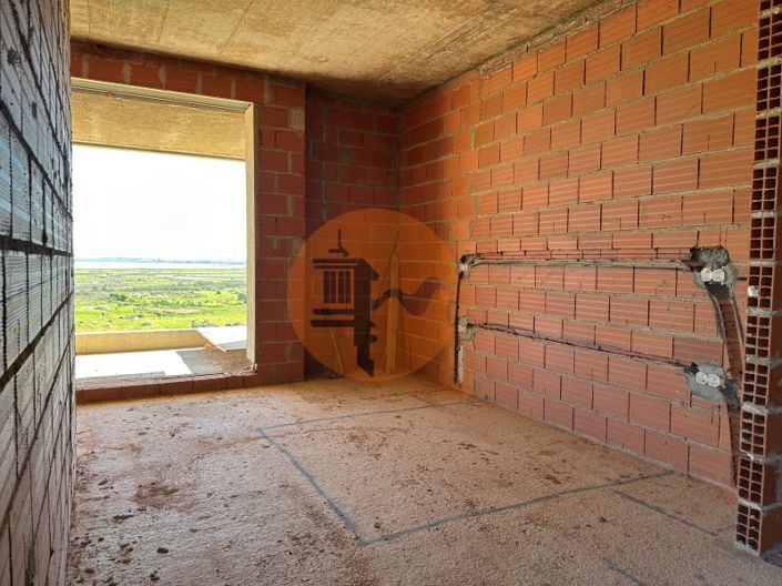 Image No.31-3 Bed House for sale