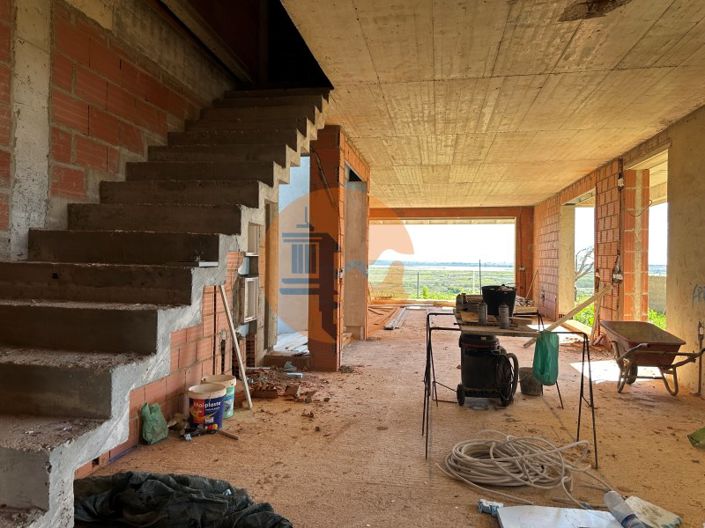 Image No.35-3 Bed House for sale