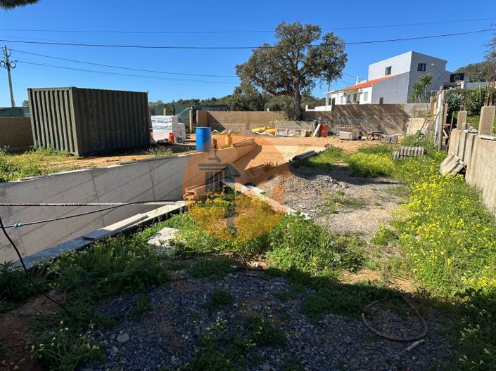 Image No.36-3 Bed House for sale