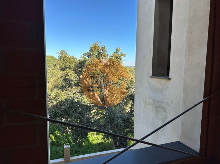 Image No.39-3 Bed House for sale