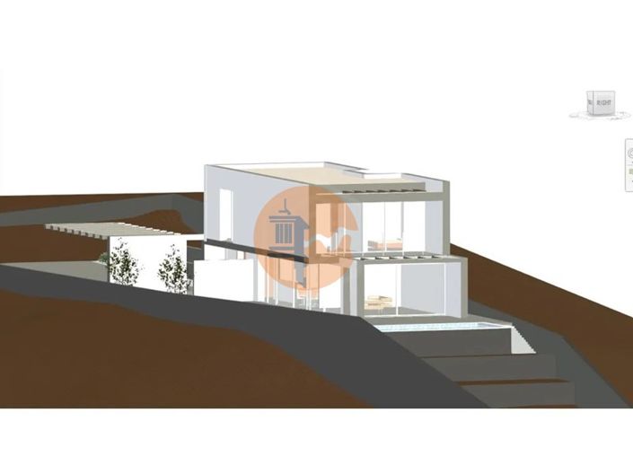 Image No.5-3 Bed House for sale