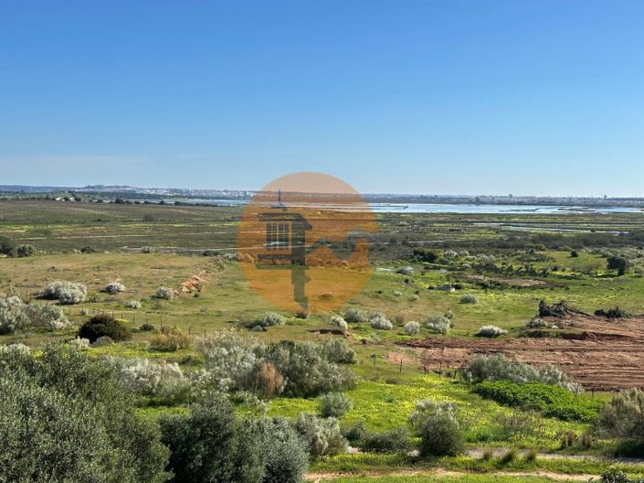 Image No.42-3 Bed House for sale