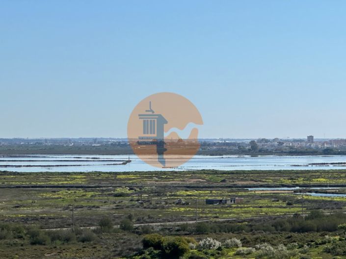 Image No.46-3 Bed House for sale