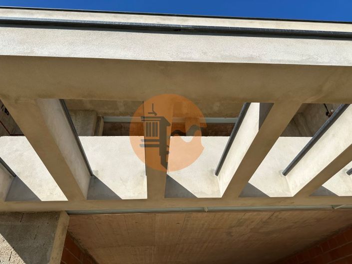 Image No.47-3 Bed House for sale