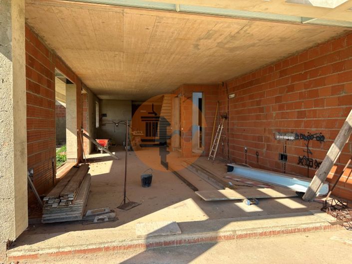 Image No.48-3 Bed House for sale