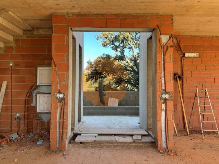 Image No.51-3 Bed House for sale