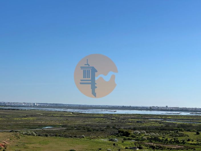 Image No.53-3 Bed House for sale