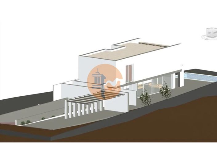 Image No.55-3 Bed House for sale