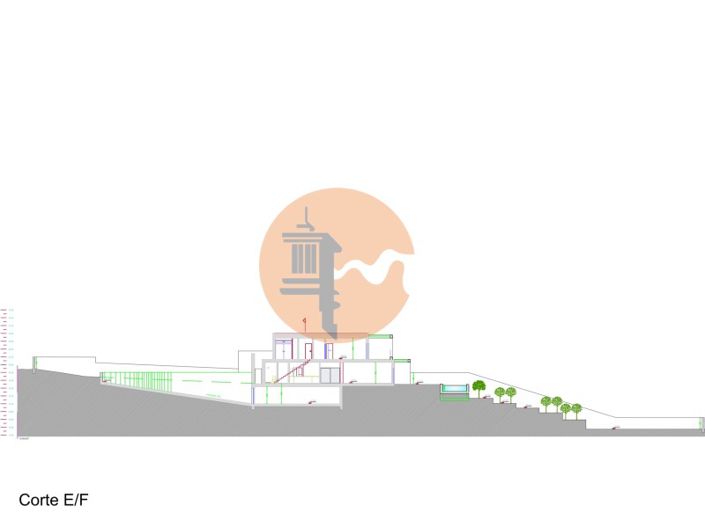 Image No.57-3 Bed House for sale