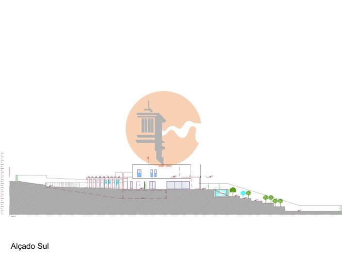 Image No.59-3 Bed House for sale