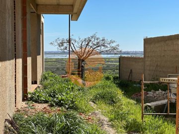 id9a107b01-0000-0500-0000-000018def1d1