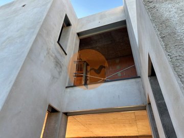 id9a107b01-0000-0500-0000-000018def1d5